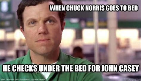 Meme Palace On Twitter Chuck Tv Show Chuck Norris Chucks