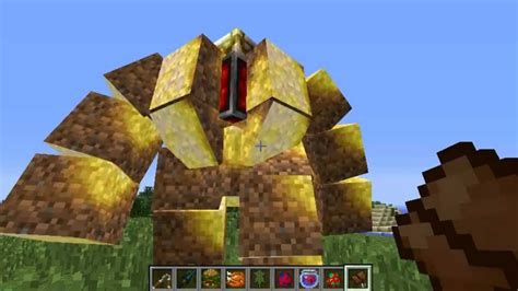 The popular sandbox game minecraft is still getting frequent updates and one of the most popular ones was its 1.12.2 update. Minecraft More Creatures Mod (Neue Kreaturen ...