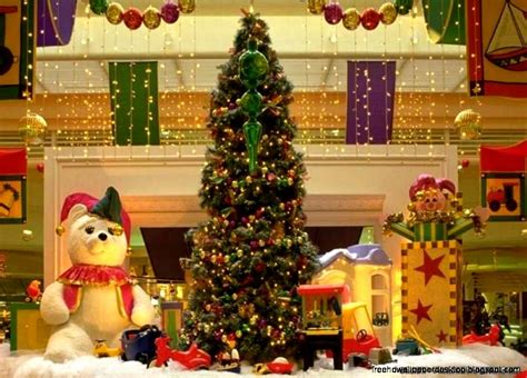 Holiday Christmas Tree Ts Hd Wallpaper Free High Definition Wallpapers