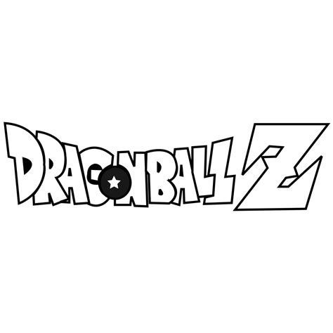 Dragonballz Logo