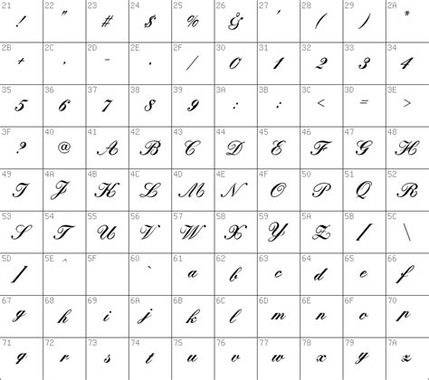Kunstler script is free for personal use only. Download free Kunstler Bold Regular font | dafontfree.net