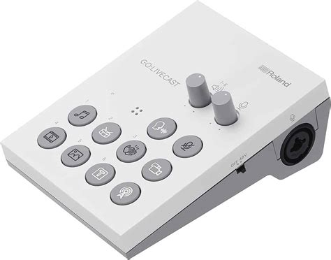 Minimal software and hardware requirements (just ask…) live stream to just about… SPN | GO:LIVECAST Live Streaming Studio for Smartphones