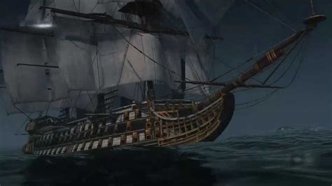 Assassin S Creed Iv Black Flag Double Legendary Ship Hms Fearless And