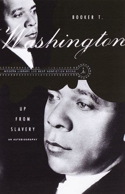 I am often asked how, in the midst of so much work, a large part of which is before the public, i can find time for any rest or recreation, and what kind of recreation or — booker t. Up from Slavery: An Autobiography by Booker T. Washington ...