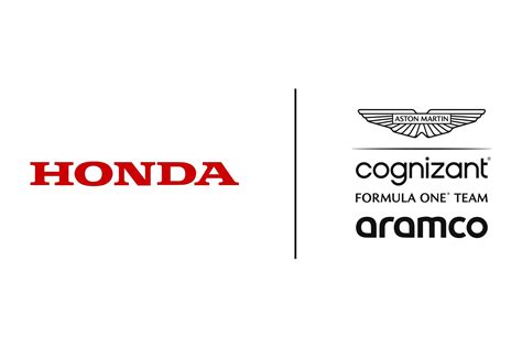 Honda Returns To F1 As Engine Supplier For Aston Martin Autocar