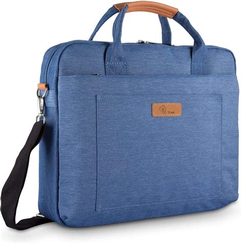 The Best 17 Inch Laptop Case Padded The Best Home