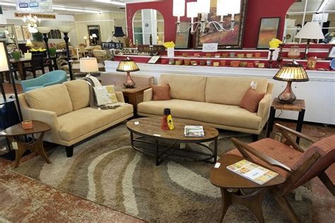 Here Are The Top 4 Home Décor Outlets In Durham