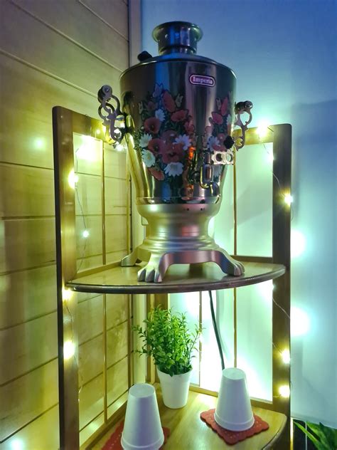 Private SPA LA.CLA. (Latina) - All You Need to Know BEFORE You Go