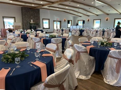 Once it is full, that character cannot continue to consume dishes. West Oaks Farm Market & Event Venue | Reception Venues ...