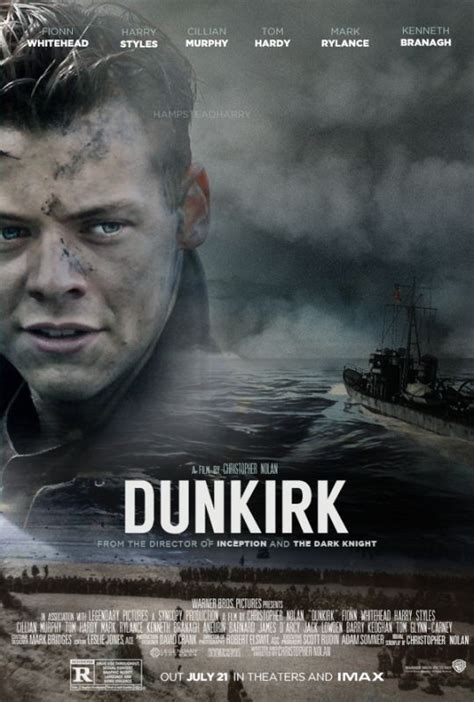 With fionn whitehead, damien bonnard, aneurin barnard, lee armstrong. Harry Styles in Dunkirk .. I CANNOT WAIT!! | Harry styles ...