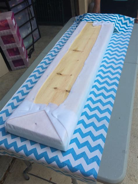 September 21, 2016 by shara, woodshop diaries. Ketchin' Up With Miss Riley: HOW TO: DIY Crate Benches