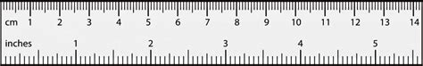 Printable Rulers Actual Size Ebogw Fresh Printable 6 Inch 12 Inch Ruler