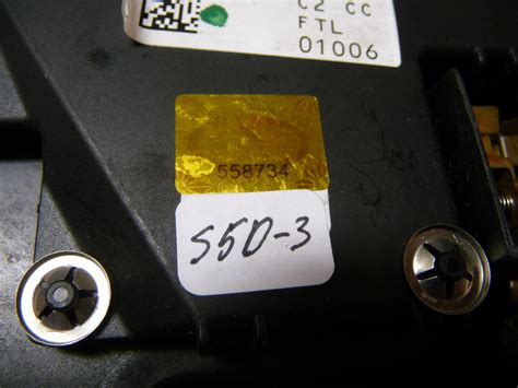 We offer a choice of plastic, metal or chrome exterior car door handles made for extended durability. BMW X3 E83 Front Left Driver Exterior Door Handle Carrier ...