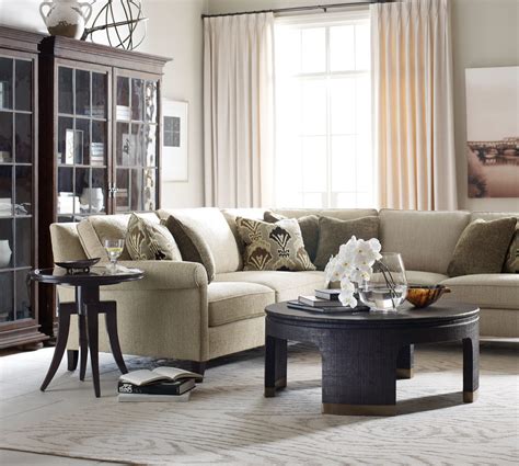 Gallery 21 Furniture Transitional Living Room Philadelphia By