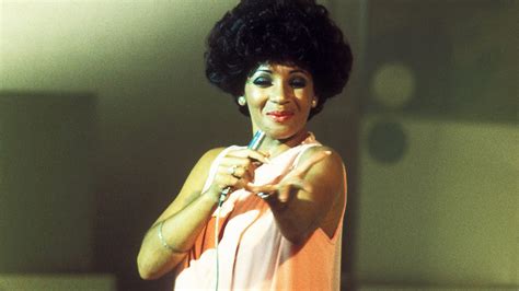 Bbc One The Shirley Bassey Show Series 1 Episode 5