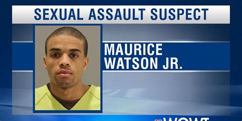 Creighton Basketball Player Accused Of Sexual Assault Has Bailed Out Of Jail