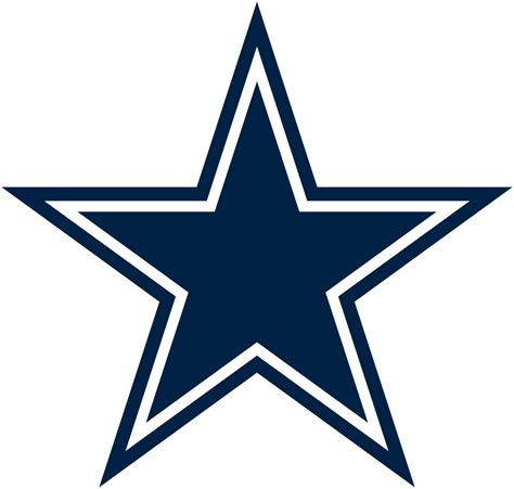 File:Dallas Cowboys.svg - Wikimedia Commons