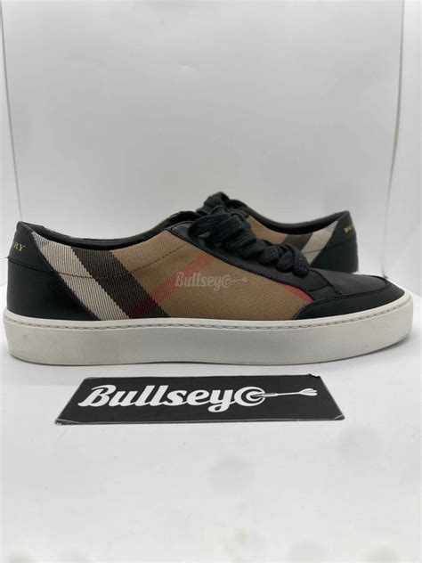 Designer Sneakers Bullseye Sneaker Boutique
