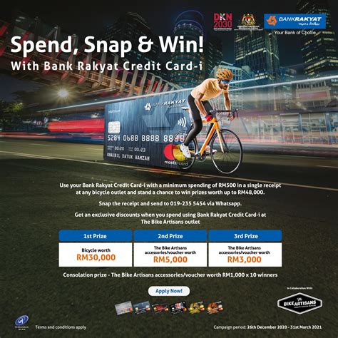 Bank rakyat (bank kerjasama rakyat malaysia berhad) is the largest islamic cooperative bank in malaysia with total assets amounting rm92.29 visa inc. Bank Rakyat