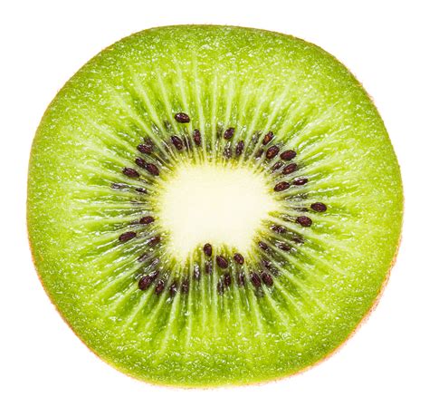 Kiwi Downloads Watermelon Background Png Download 1177877 Free