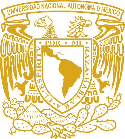 Logo Unam Unam Global