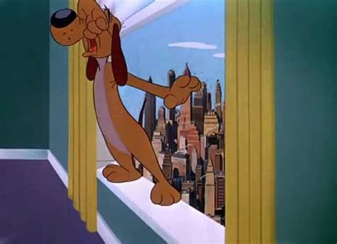 The following is a list of episodes from the animated television series beetlejuice. Looney Tunes Golden Collection Season 1 Episode 33 Awful ...