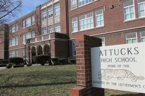 Your trip begins in clarksville, tennessee. Academic performance of all IPS schools: Find it here ...