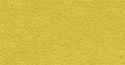 By careful inspection, a lot of colorful noises can be found in wool. Tileable Yellow Stucco Plaster Wall + (Maps) | Texturise ...