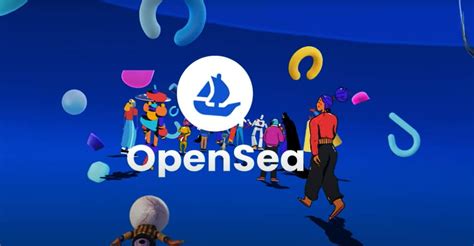 Opensea To Rank Nfts Basis Their Rarity Aiming To Assist Collectors