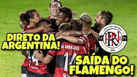 Veja imagens de alta qualidade seguindo a etiqueta '#flamengo x velez'. PRÉ-JOGO: VÉLEZ X FLAMENGO! SAÍDA DA DELEGAÇÃO RUBRO-NEGRA ...