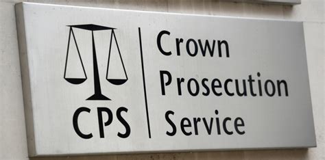Justice Spycop Victim Takes The Crown Prosecution Service To Court