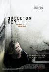 The Skeleton Key Publicity Still Of Kate Hudson
