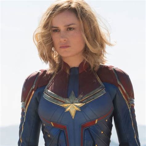 It's reported that the sequel will take place in the present day, which we can assume will be the present day of the current mcu. This MCU character nearly had a bigger Captain Marvel role