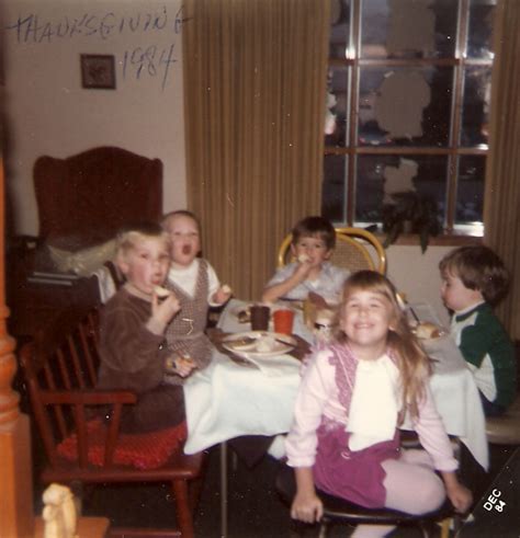 Check spelling or type a new query. The Spiraling Chains - The Spiraling Chains: Kowalski ...