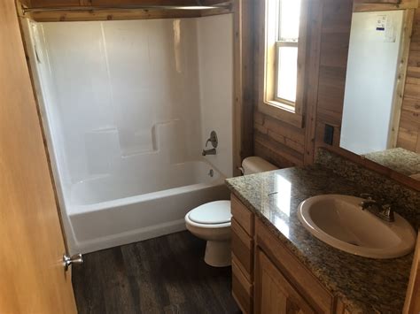 This perfect rustic, yet refined is ready for you to relax and have fun. Chaparral Photos - General Shelters of Texas