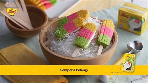 Swiss tart hazel nutella sedap rangup biskut raya. Resipi Biskut Semperit Pelangi M&S - YouTube