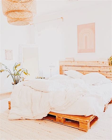 Maybe you would like to learn more about one of these? Pinterest: lexiiilayne | Interior design bedroom small ...