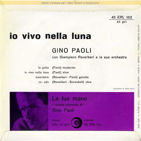 Simple Science: How to Make a Volcano with Kids