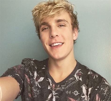 He is known for the thinning (2016), king bachelor's pad: jake paul pop tower - Google Search | Jake paul ...