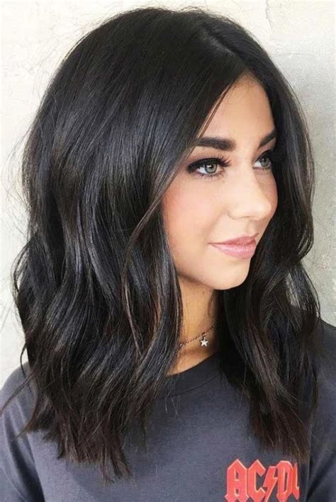 Best do it yourself hair color with highlights. 45 Best Hair Color for Fair Skin - Fashiondioxide