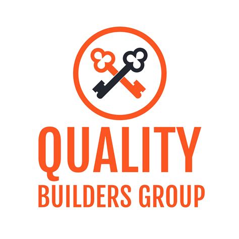 Quality Builders Group Llc Houston Tx