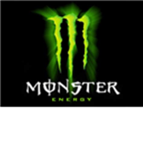 Monster energy monster energy monster energy gun monster energy monster energy monster energy gun pink monster red monster spray until you're dead monster aim right at their head monster liquid like it's lead. graphics-monster-energy-954591 - Roblox