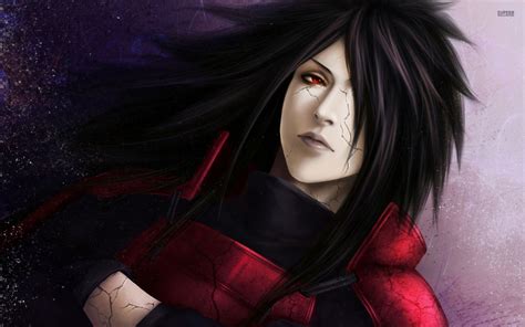 Itachi wallpapers for 4k, 1080p hd and 720p hd resolutions and are best suited for desktops, android uchiha sasuke naruto shippuden itachi hd. Uchiha Madara Wallpapers - Wallpaper Cave