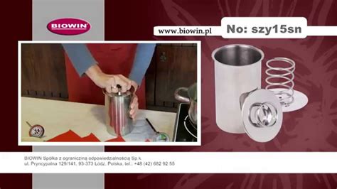 biowin69