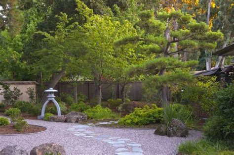 20 Zen Japanese Gardens To Soothe And Relax The Mind Garden Lovers Club