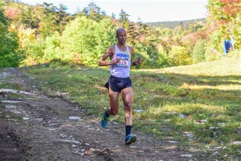 2021 Usatf Mountain Ultra Trail Runners Of The Year Announced