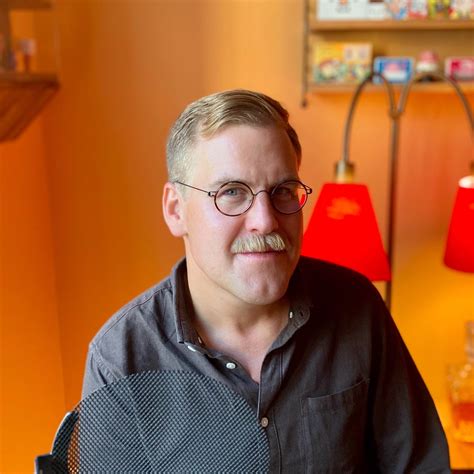 529. Adam Svanell om både det ena och det andra - Arkiv Samtal | Acast