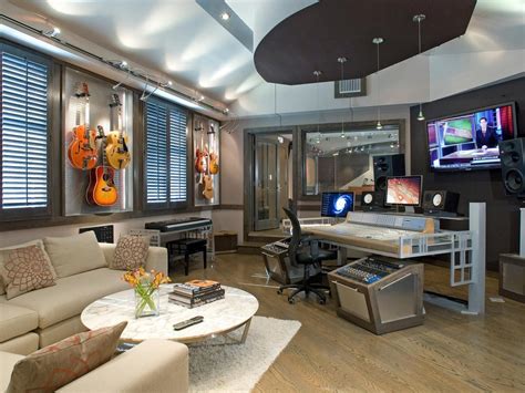 Apr 23, 2021 · when recording, you are mobile (in most cases). 12 Living Room Designs Inspired by Zodiac Signs | HGTV ...