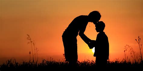 A strong feeling of sympathy for someone. Studies Show Compassion Can Be A Learned Trait...