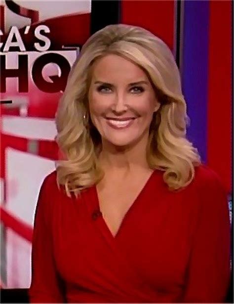 Heather Childers: Fox News Anchor Questions Obama Campaign’s Intent To